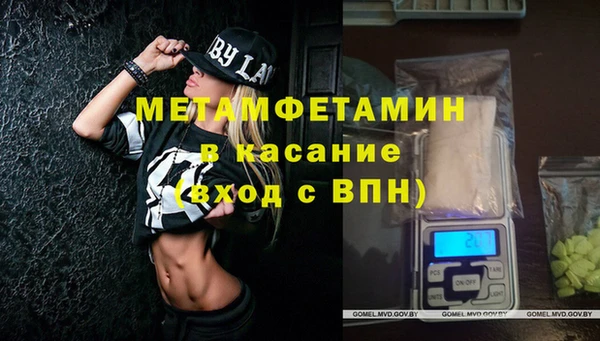 сатива Белоозёрский