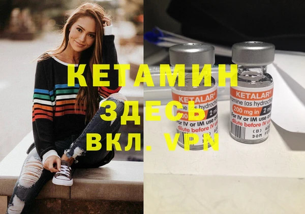 сатива Белоозёрский