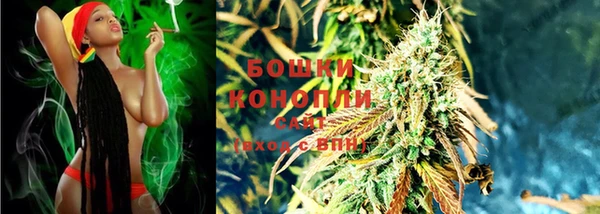 амф Белокуриха